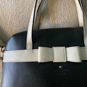 Kate Spade crossbody purse